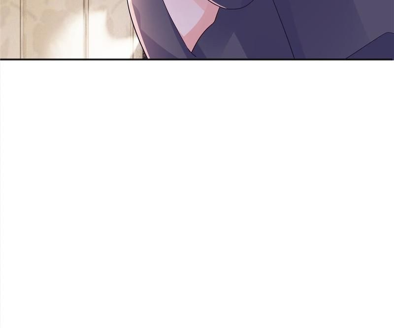 Warm Wedding - Episode 405 — page 34