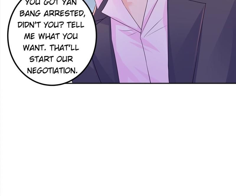 Warm Wedding - Episode 405 — page 36