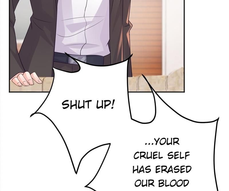 Warm Wedding - Episode 405 — page 38
