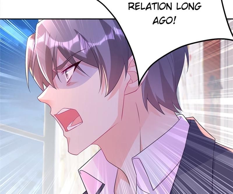 Warm Wedding - Episode 405 — page 39