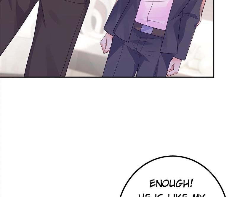 Warm Wedding - Episode 405 — page 42