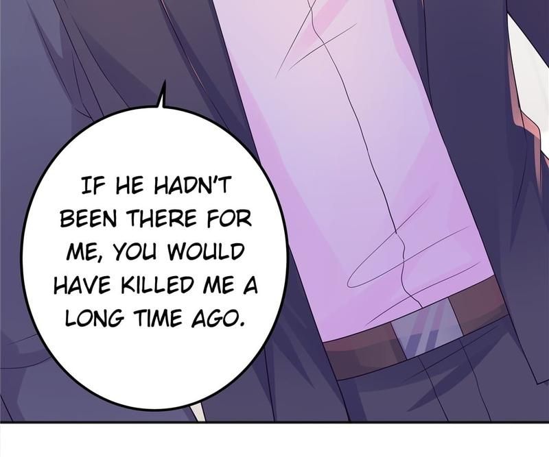 Warm Wedding - Episode 405 — page 44