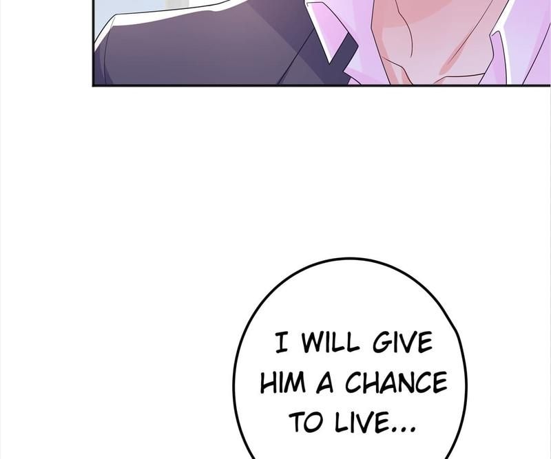 Warm Wedding - Episode 405 — page 50