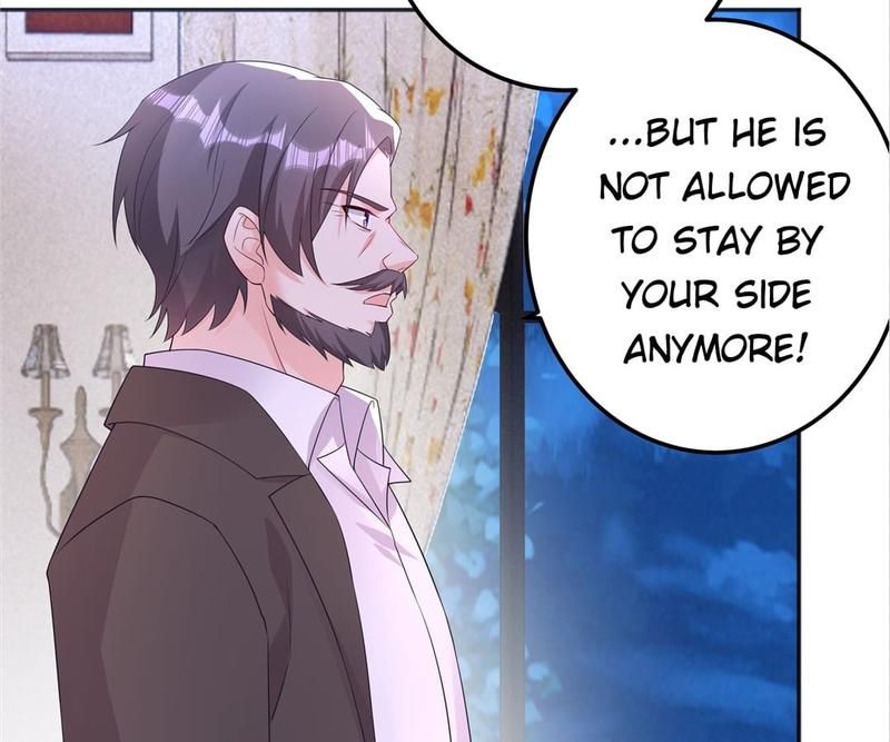 Warm Wedding - Episode 405 — page 51