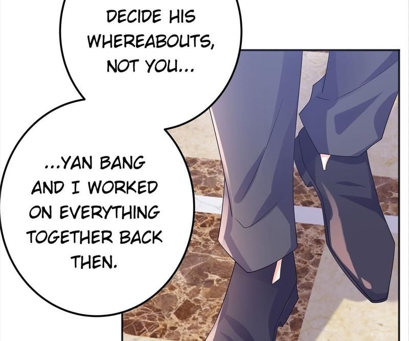 Warm Wedding - Episode 405 — page 53