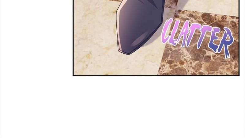 Warm Wedding - Episode 405 — page 54