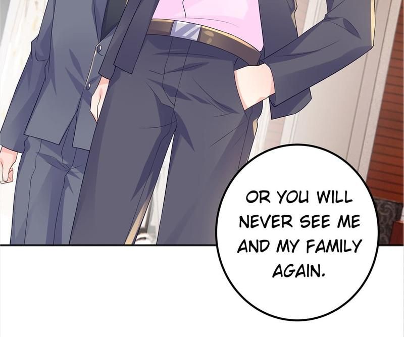 Warm Wedding - Episode 405 — page 56