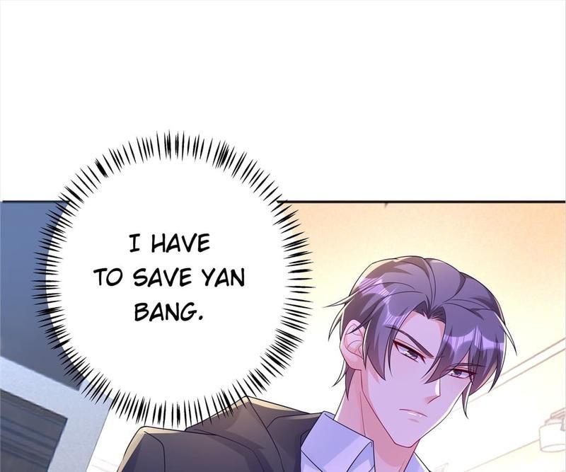 Warm Wedding - Episode 405 — page 6