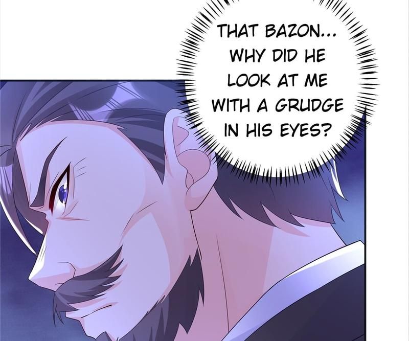 Warm Wedding - Episode 405 — page 62