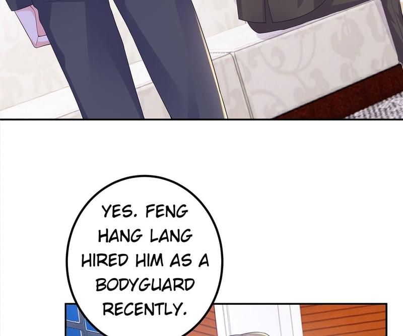 Warm Wedding - Episode 405 — page 65