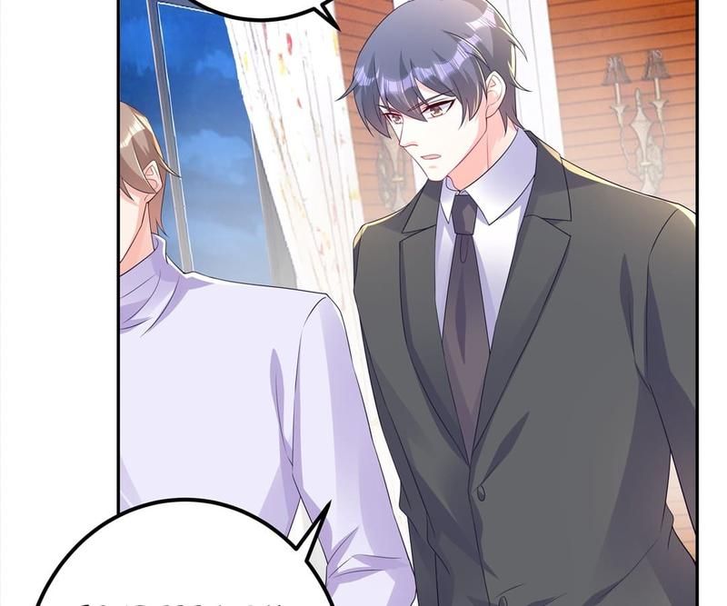 Warm Wedding - Episode 405 — page 66
