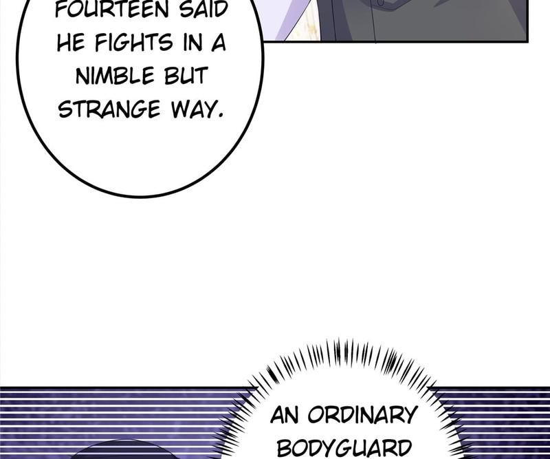 Warm Wedding - Episode 405 — page 67