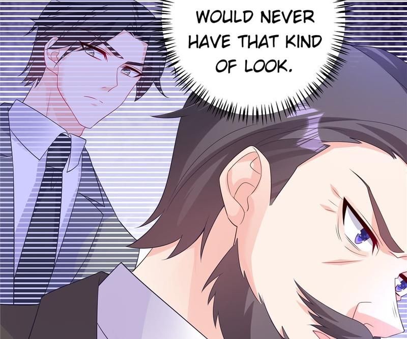 Warm Wedding - Episode 405 — page 68