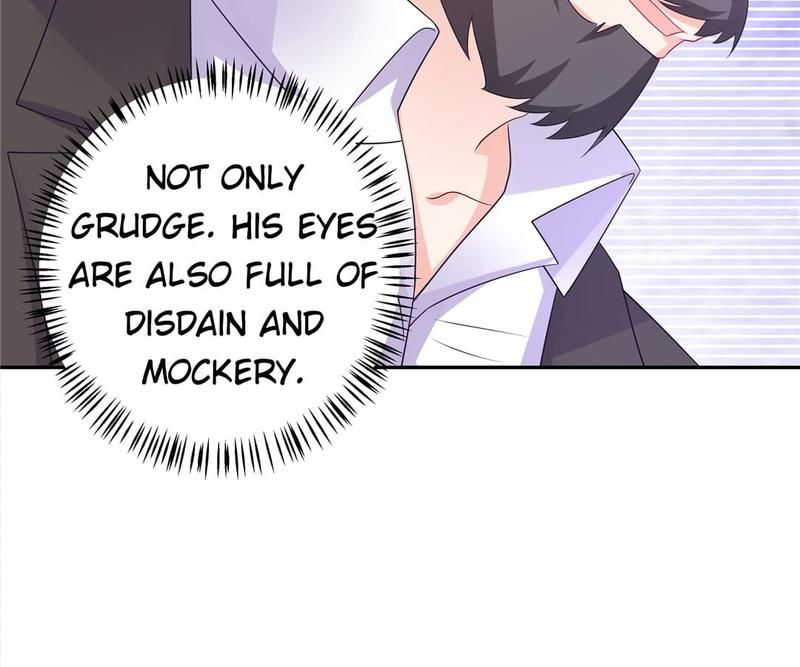 Warm Wedding - Episode 405 — page 69