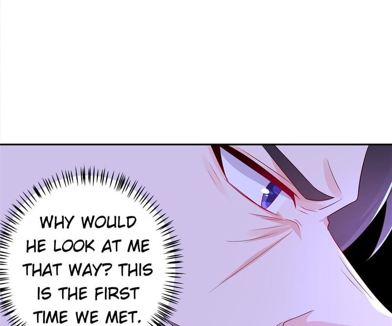 Warm Wedding - Episode 405 — page 70