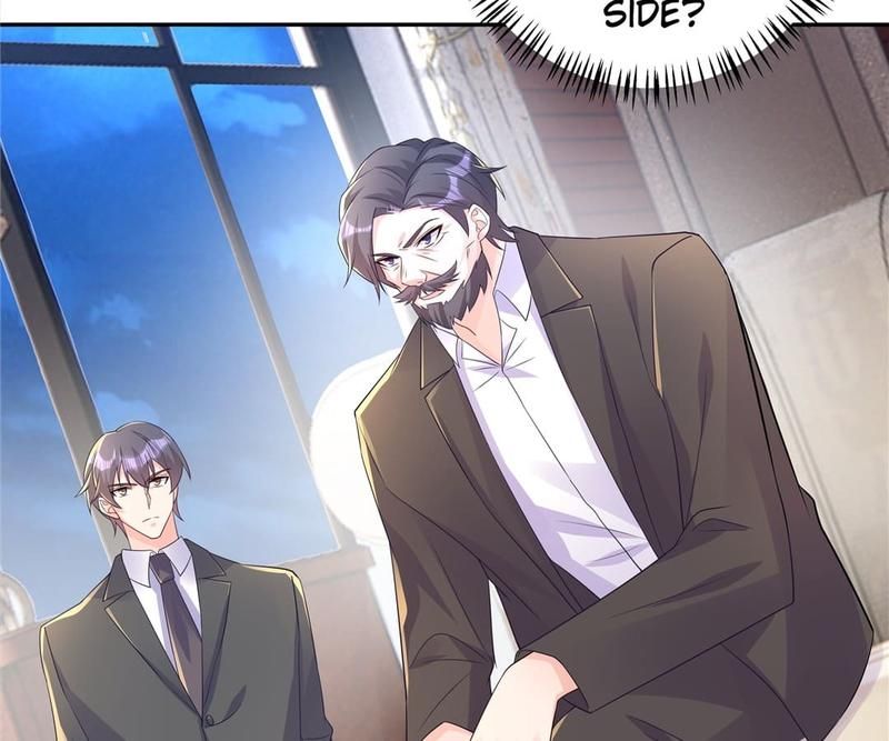 Warm Wedding - Episode 405 — page 72