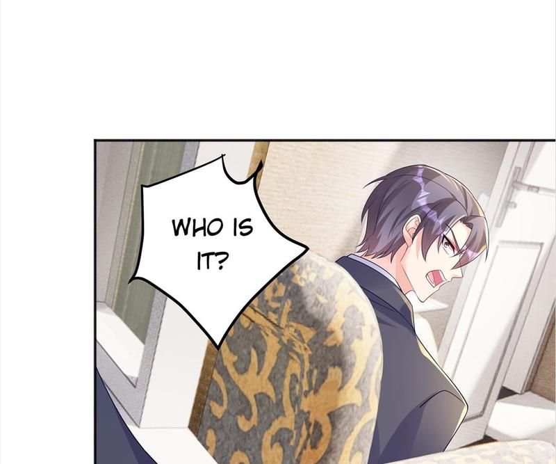 Warm Wedding - Episode 405 — page 77