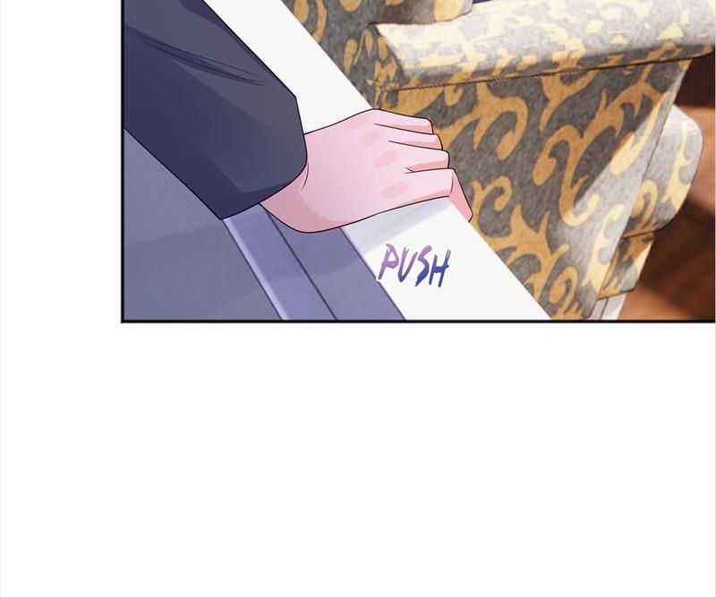 Warm Wedding - Episode 405 — page 78