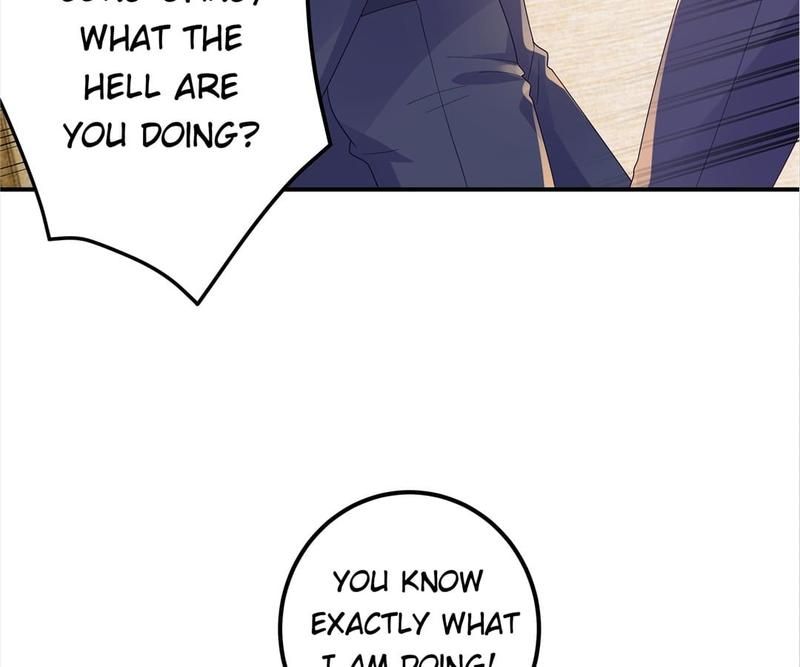 Warm Wedding - Episode 406 — page 14