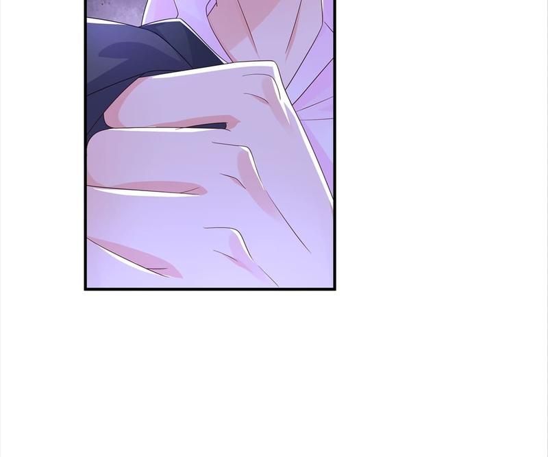 Warm Wedding - Episode 406 — page 17