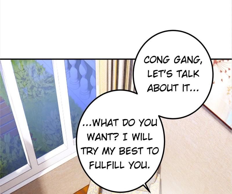 Warm Wedding - Episode 406 — page 18