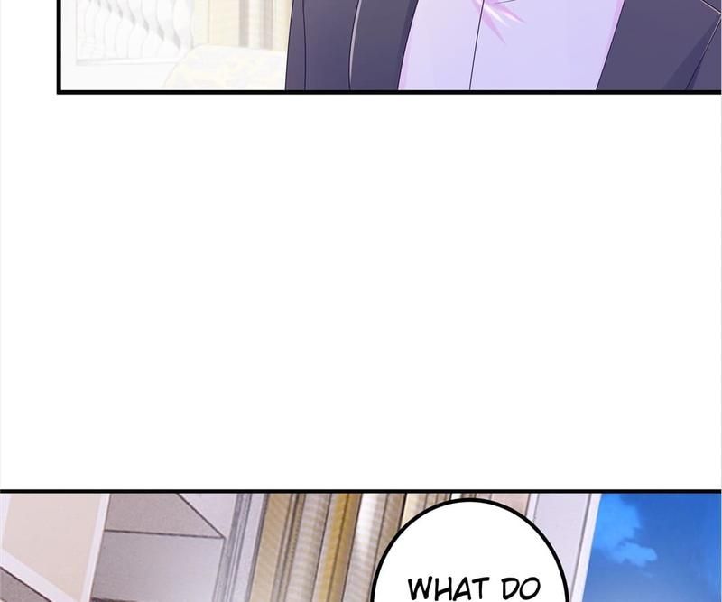 Warm Wedding - Episode 406 — page 2