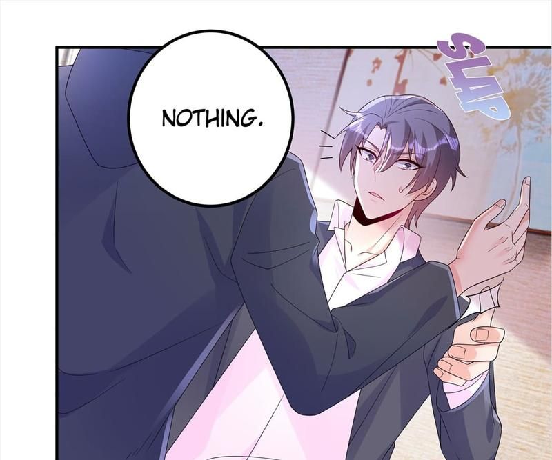 Warm Wedding - Episode 406 — page 21
