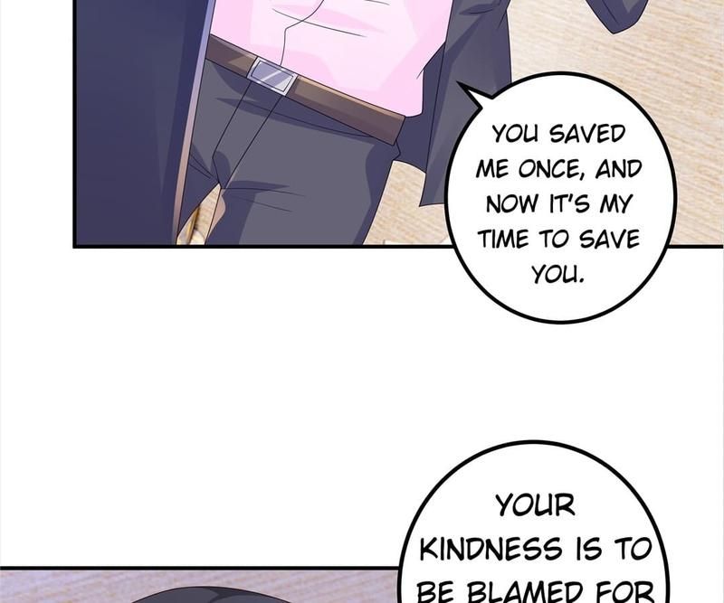 Warm Wedding - Episode 406 — page 22