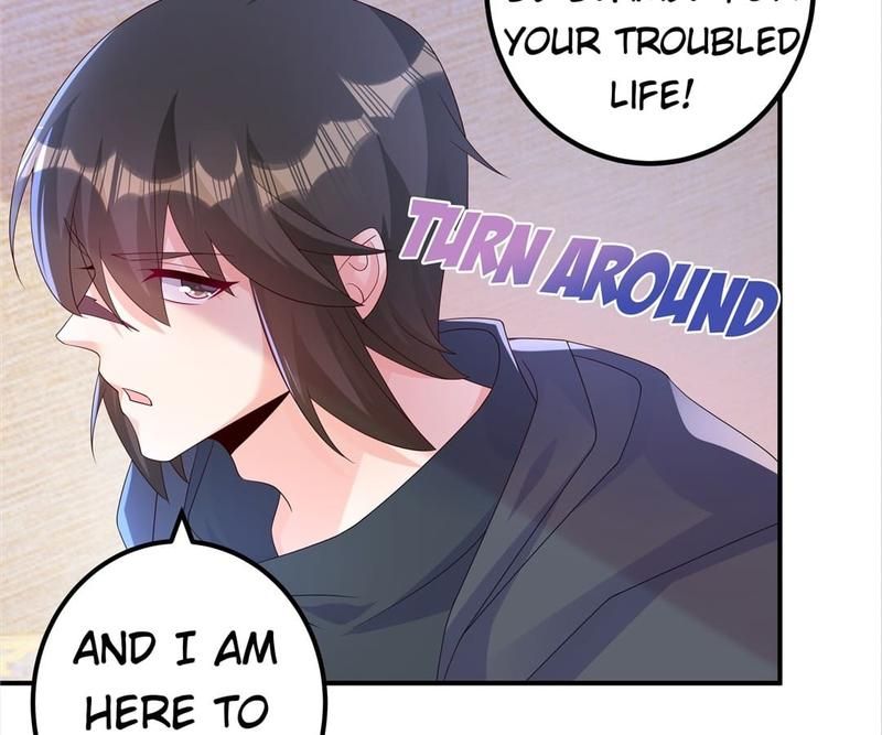 Warm Wedding - Episode 406 — page 23