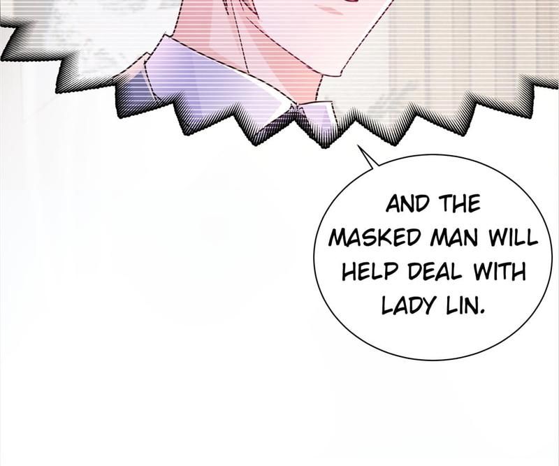 Warm Wedding - Episode 406 — page 29