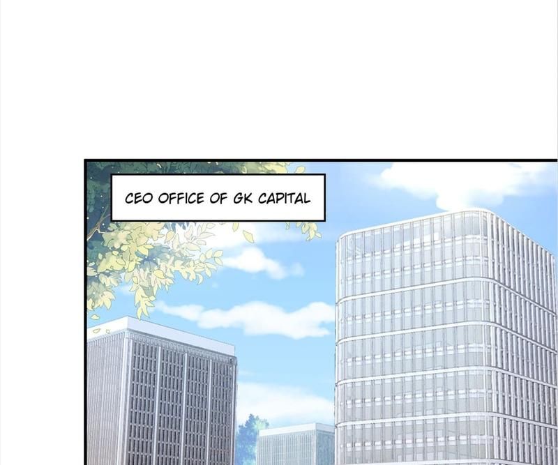 Warm Wedding - Episode 406 — page 34