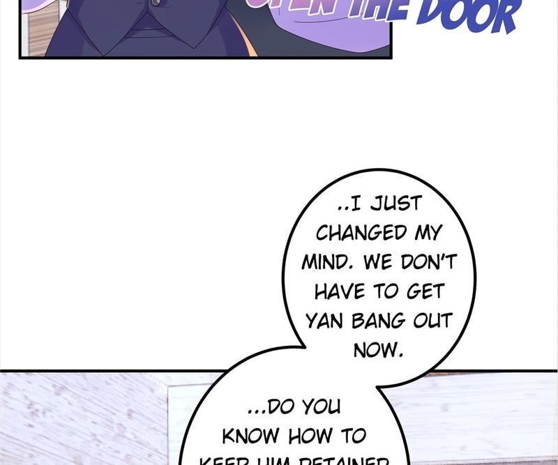 Warm Wedding - Episode 406 — page 37