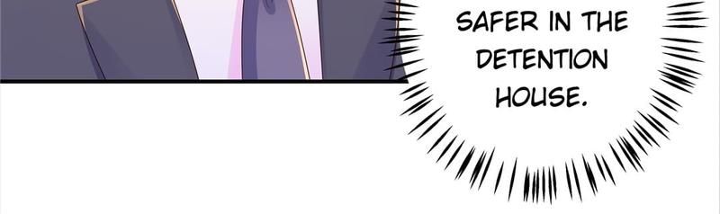 Warm Wedding - Episode 406 — page 41