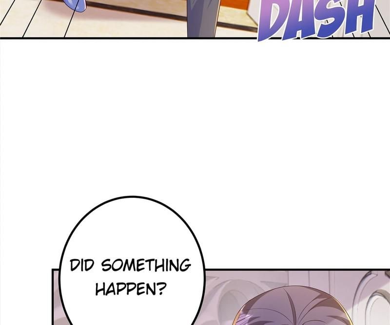 Warm Wedding - Episode 406 — page 50