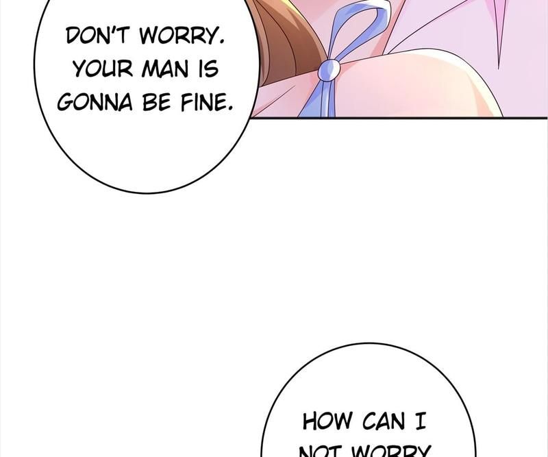 Warm Wedding - Episode 406 — page 58
