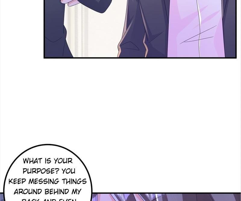 Warm Wedding - Episode 406 — page 6