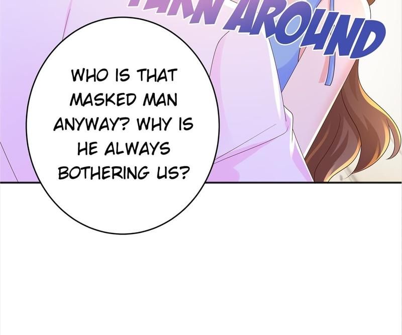 Warm Wedding - Episode 406 — page 60