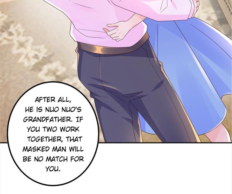 Warm Wedding - Episode 406 — page 63