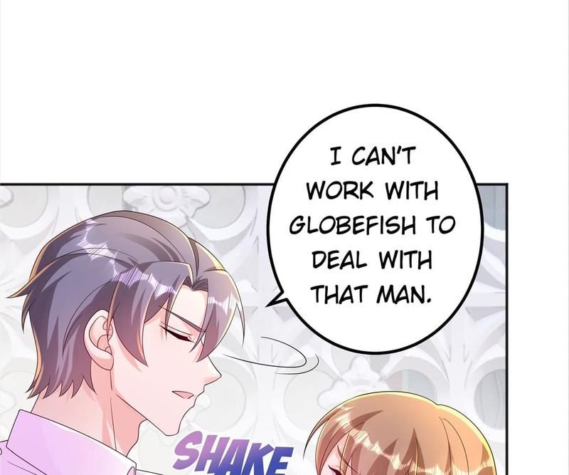 Warm Wedding - Episode 406 — page 64