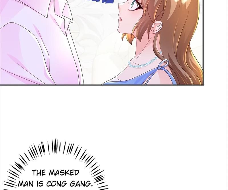 Warm Wedding - Episode 406 — page 65