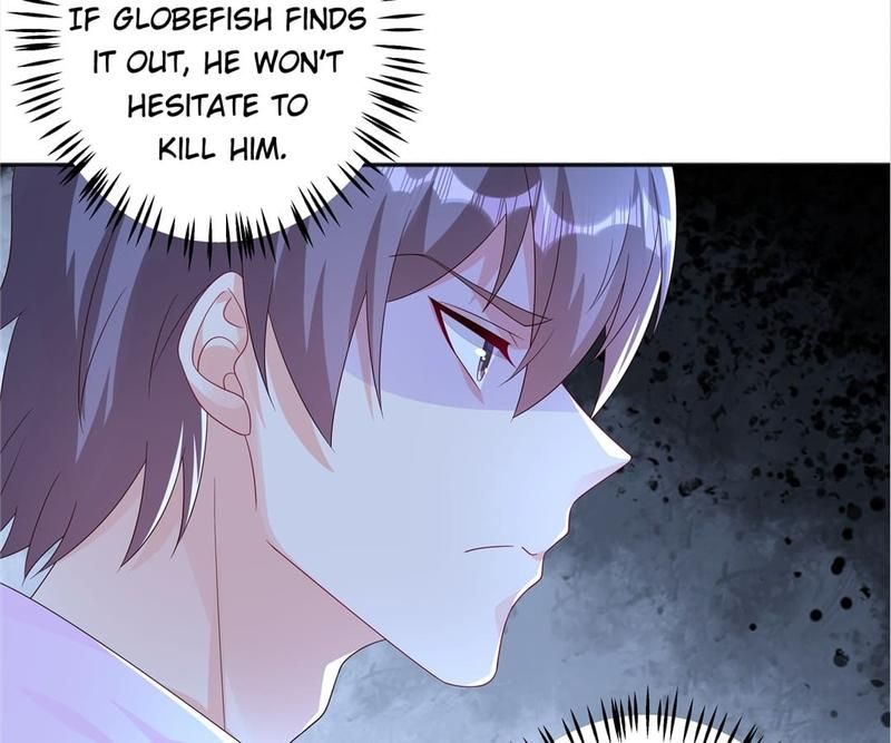 Warm Wedding - Episode 406 — page 66