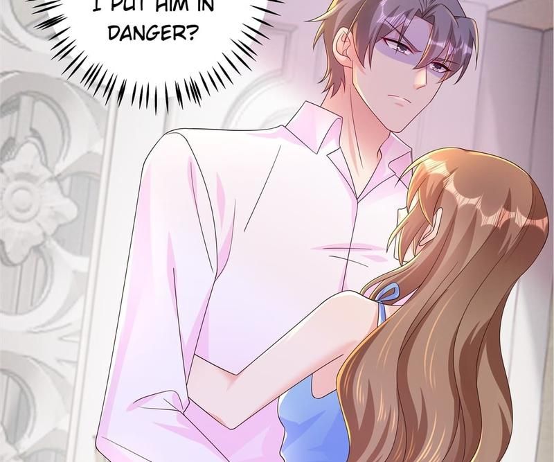 Warm Wedding - Episode 406 — page 68