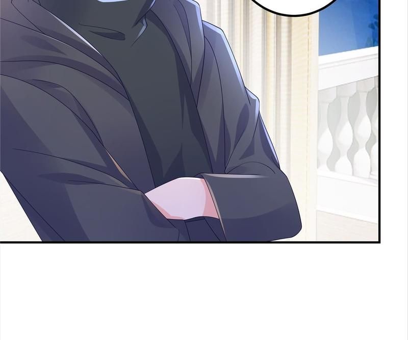 Warm Wedding - Episode 406 — page 9