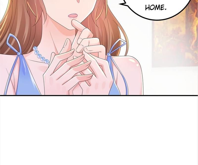 Warm Wedding - Episode 407 — page 10
