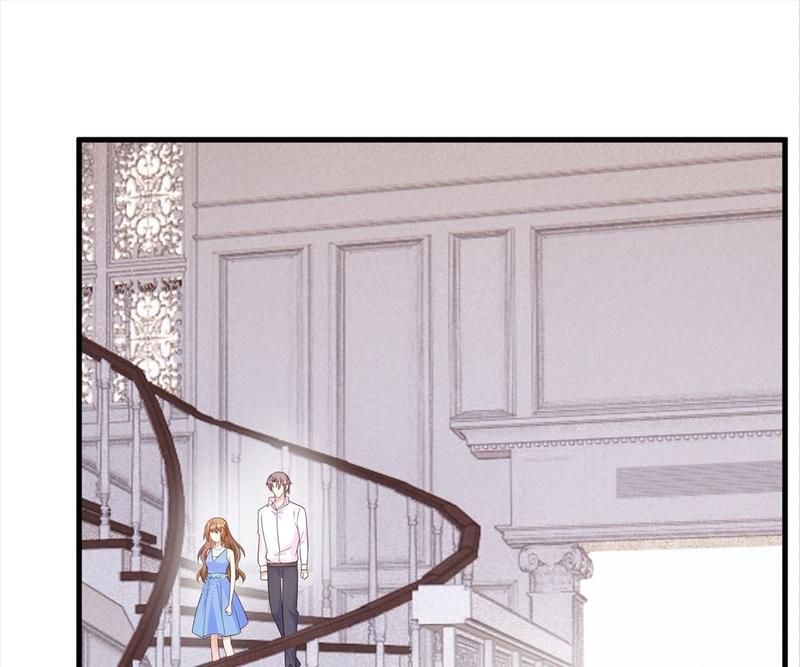 Warm Wedding - Episode 407 — page 12