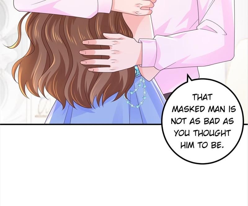 Warm Wedding - Episode 407 — page 2