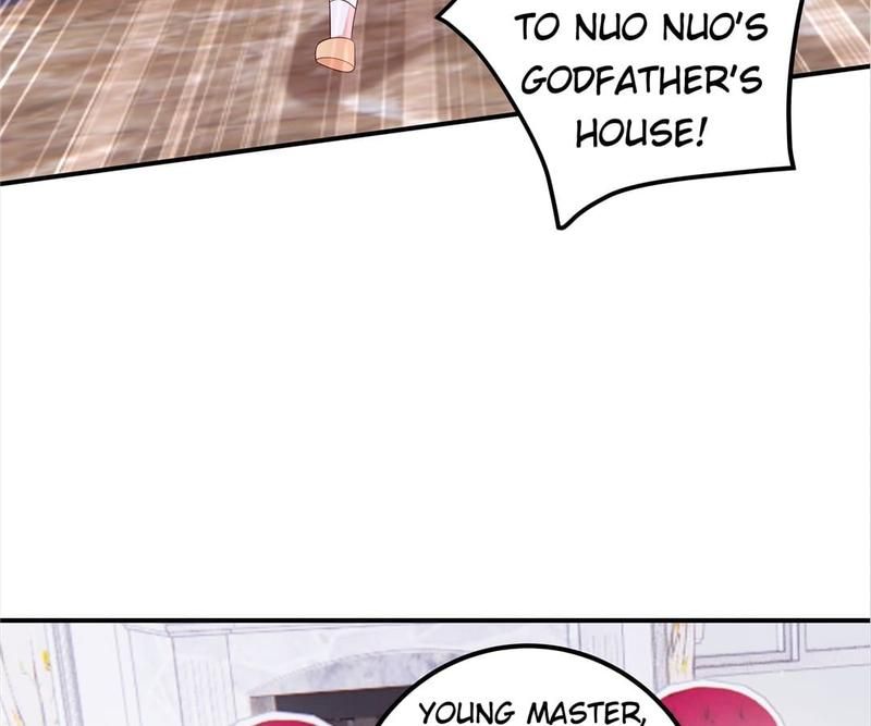 Warm Wedding - Episode 407 — page 24