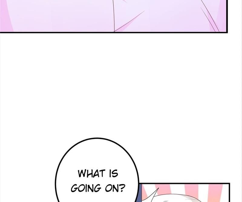 Warm Wedding - Episode 407 — page 30