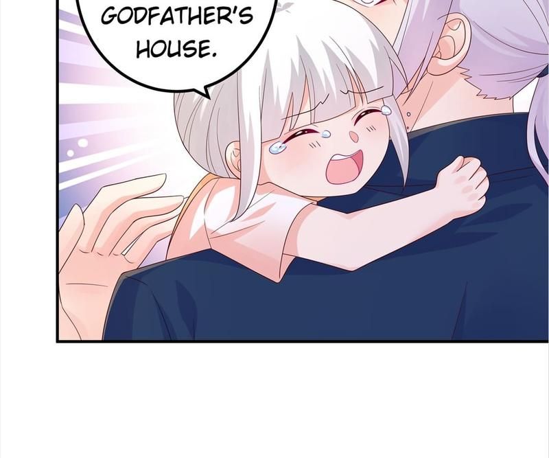 Warm Wedding - Episode 407 — page 36