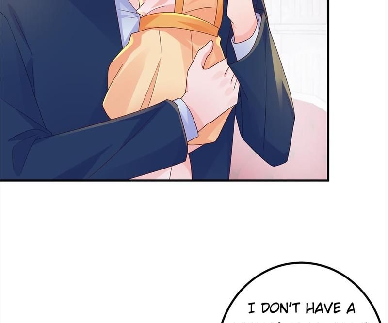 Warm Wedding - Episode 407 — page 38